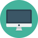 Featured Icon 1